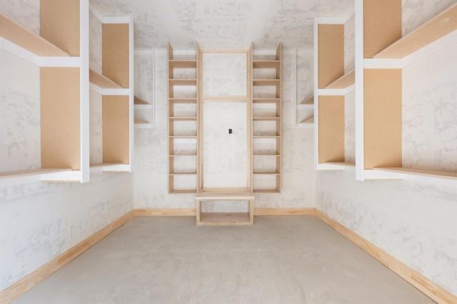 15440 Capri Lane, Edmond, OK 73013