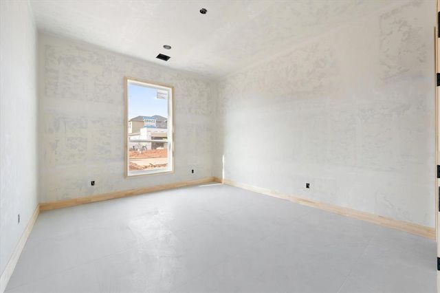 15440 Capri Lane, Edmond, OK 73013