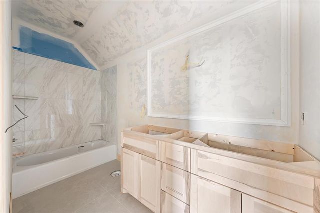 15440 Capri Lane, Edmond, OK 73013