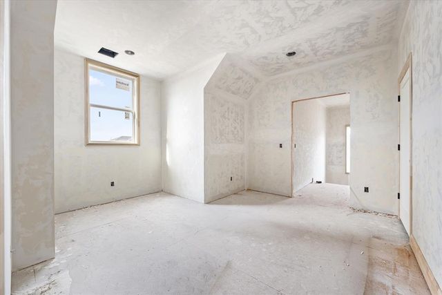 15440 Capri Lane, Edmond, OK 73013