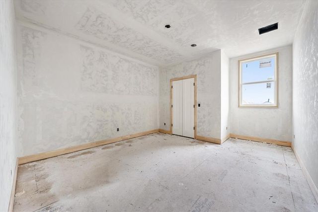 15440 Capri Lane, Edmond, OK 73013