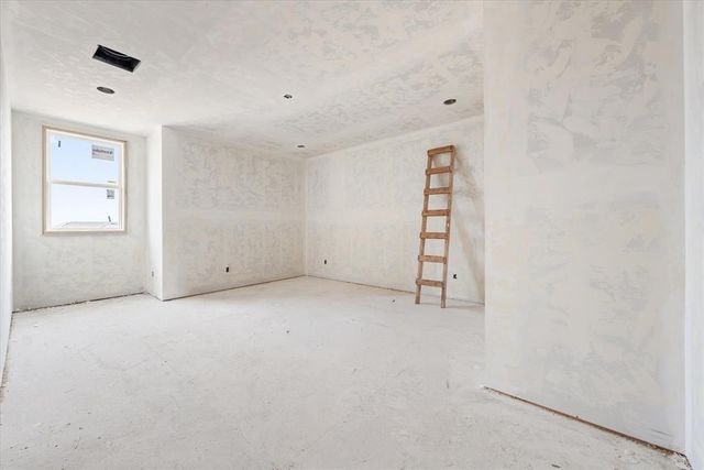 15440 Capri Lane, Edmond, OK 73013