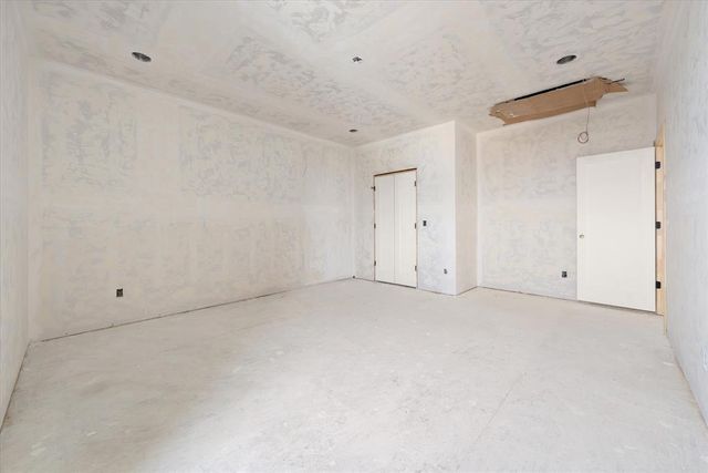 15440 Capri Lane, Edmond, OK 73013