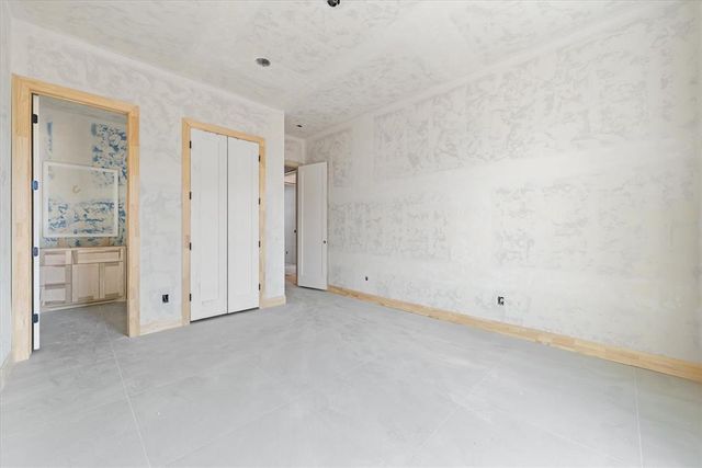 15440 Capri Lane, Edmond, OK 73013