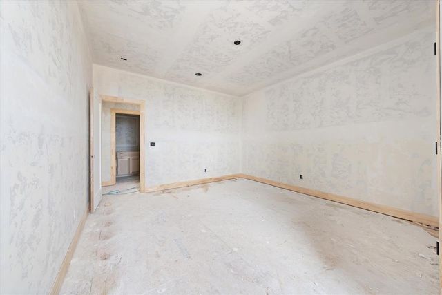 15440 Capri Lane, Edmond, OK 73013