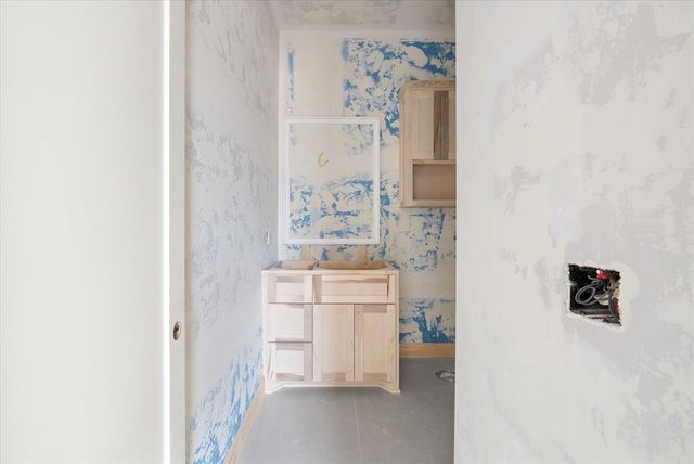 15440 Capri Lane, Edmond, OK 73013