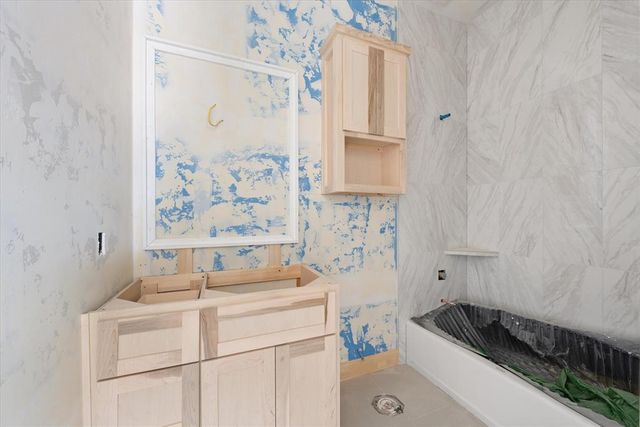 15440 Capri Lane, Edmond, OK 73013