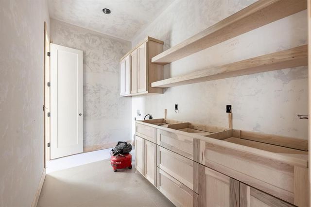 15440 Capri Lane, Edmond, OK 73013