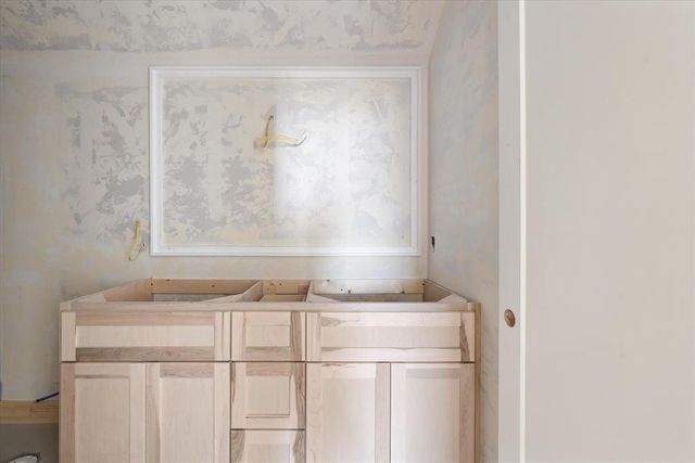 15440 Capri Lane, Edmond, OK 73013