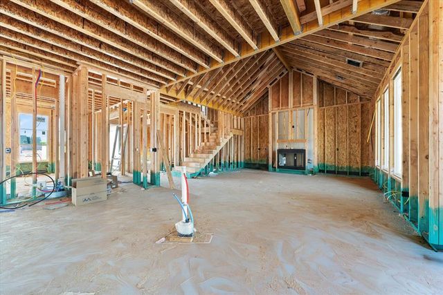 15440 Capri Lane, Edmond, OK 73013