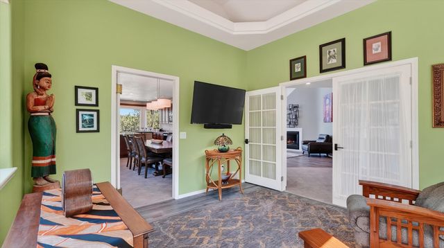 13001 S Fairway Ridge Ln, Spokane, WA 99224