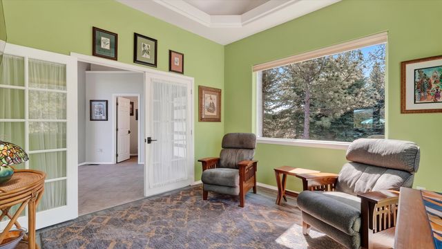 13001 S Fairway Ridge Ln, Spokane, WA 99224