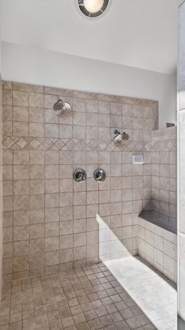 13001 S Fairway Ridge Ln, Spokane, WA 99224