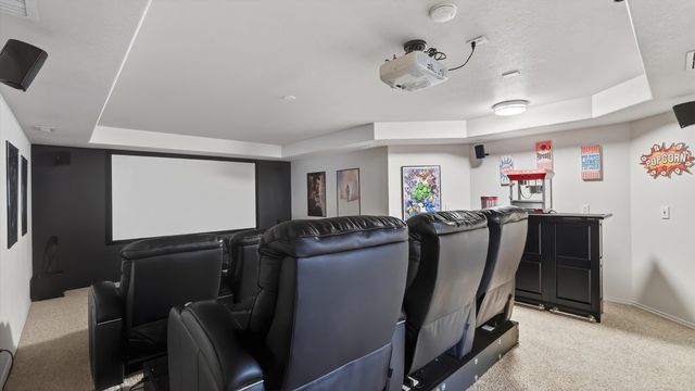 13001 S Fairway Ridge Ln, Spokane, WA 99224