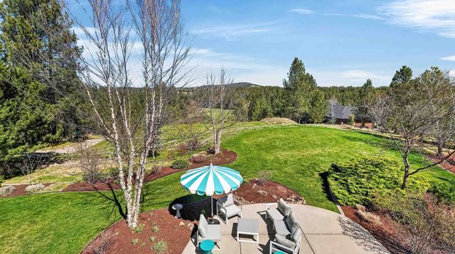 13001 S Fairway Ridge Ln, Spokane, WA 99224