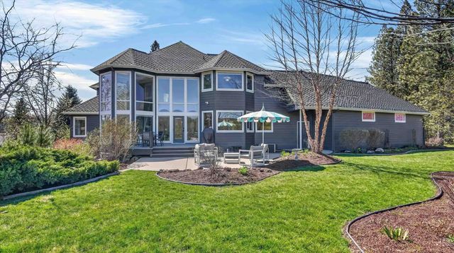 13001 S Fairway Ridge Ln, Spokane, WA 99224