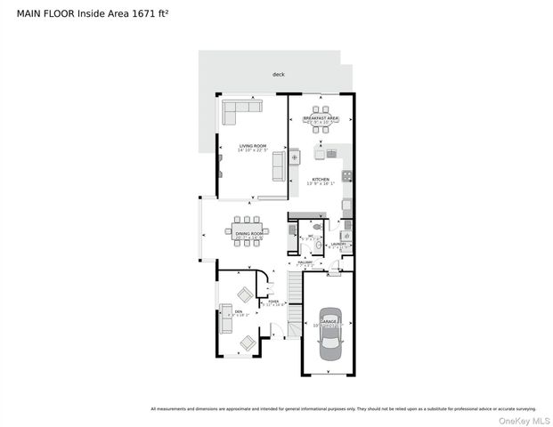 5 Pony Circle 5, Roslyn Heights, NY 11577