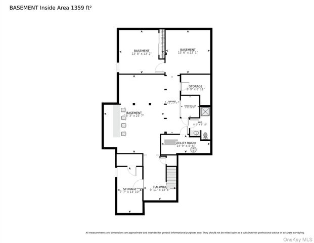 5 Pony Circle 5, Roslyn Heights, NY 11577