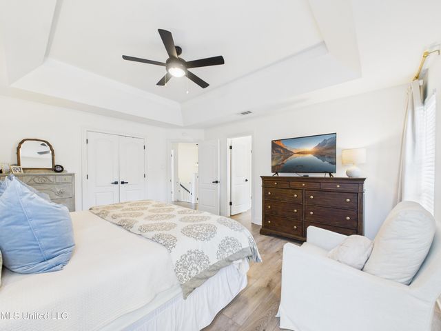 3843 Chaumont Circle, Ocean Springs, MS 39564