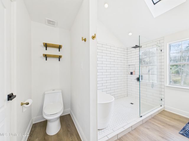 3843 Chaumont Circle, Ocean Springs, MS 39564