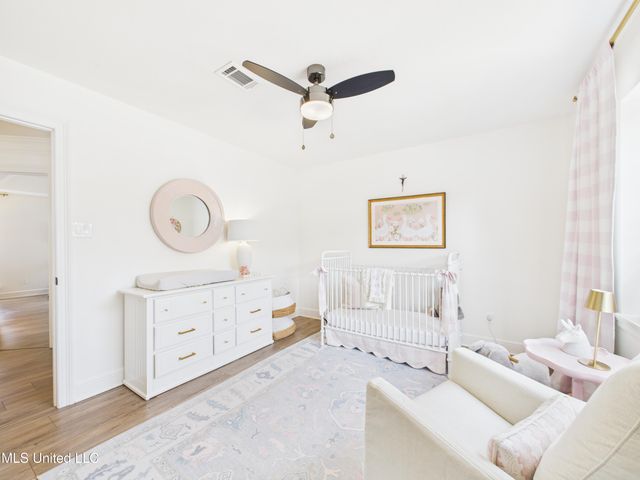 3843 Chaumont Circle, Ocean Springs, MS 39564