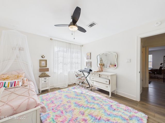 3843 Chaumont Circle, Ocean Springs, MS 39564