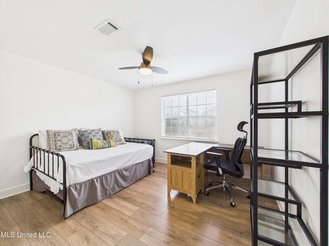 3843 Chaumont Circle, Ocean Springs, MS 39564