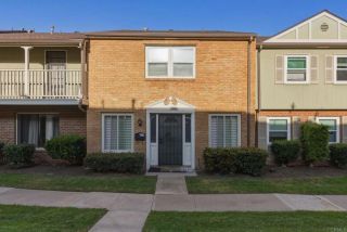 11911 Royal Road Unit D, El Cajon, CA 92021