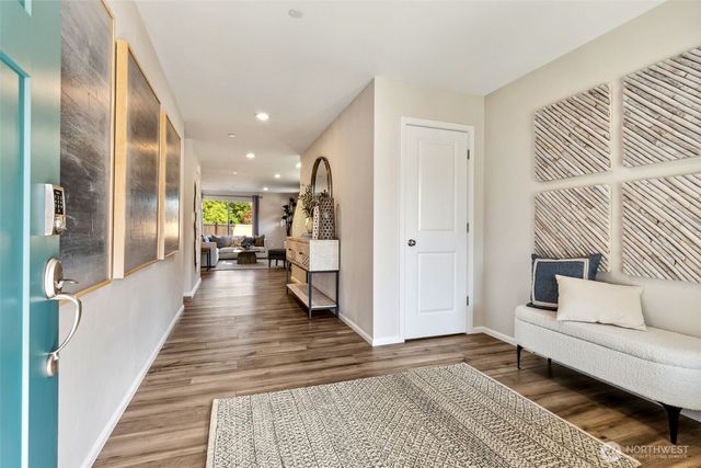 2931 6th Avenue NE #6, Olympia, WA 98506
