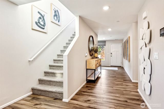 2931 6th Avenue NE #6, Olympia, WA 98506