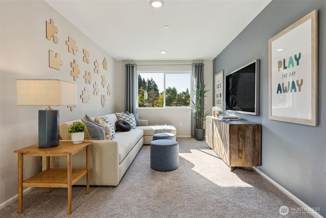 2931 6th Avenue NE #6, Olympia, WA 98506