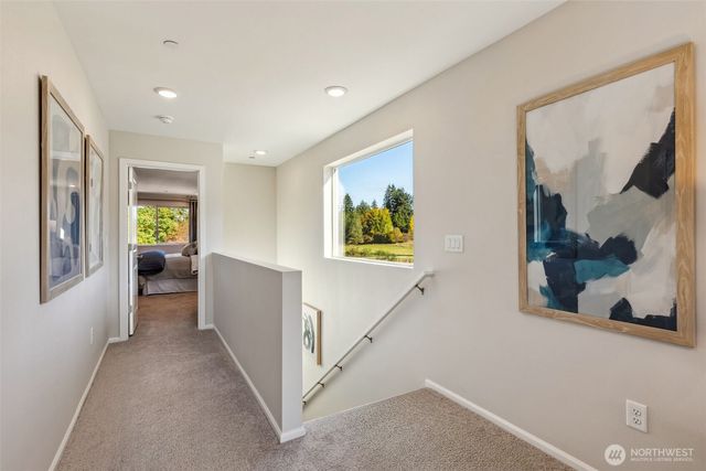 2931 6th Avenue NE #6, Olympia, WA 98506