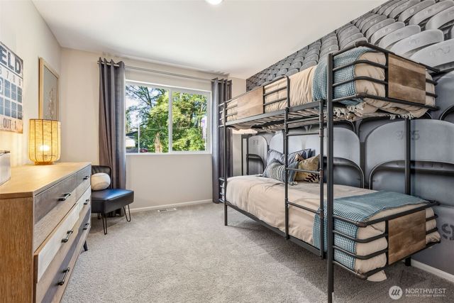 2931 6th Avenue NE #6, Olympia, WA 98506