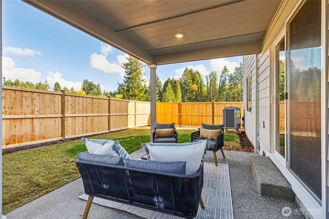 2931 6th Avenue NE #6, Olympia, WA 98506
