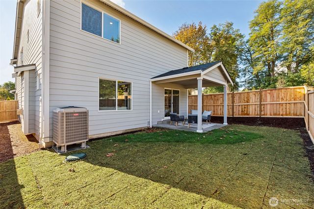 2931 6th Avenue NE #6, Olympia, WA 98506