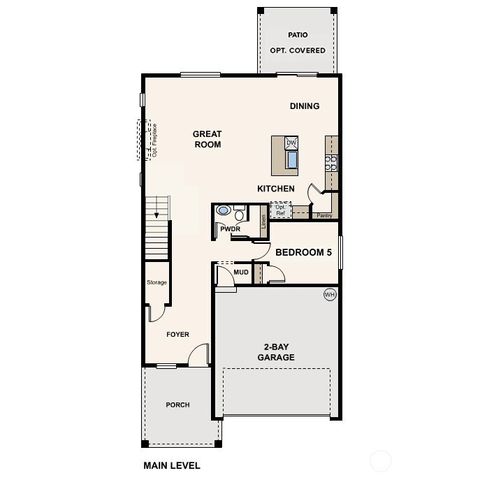 2931 6th Avenue NE #6, Olympia, WA 98506