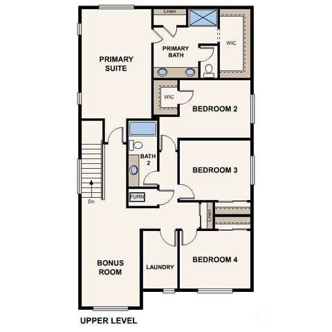 2931 6th Avenue NE #6, Olympia, WA 98506
