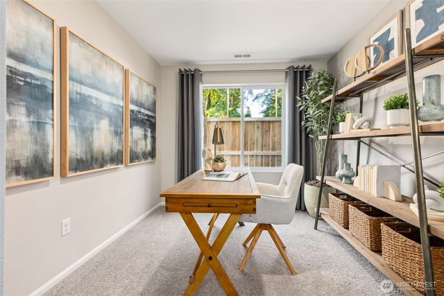 2931 6th Avenue NE #6, Olympia, WA 98506