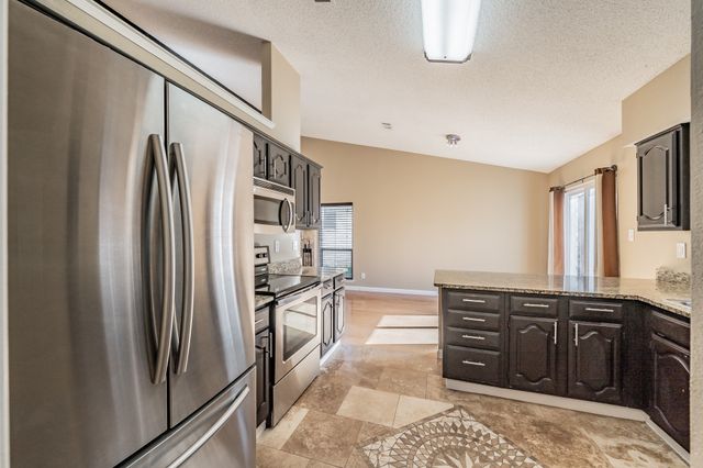 4109 Caldwell Avenue, The Colony, TX 75056