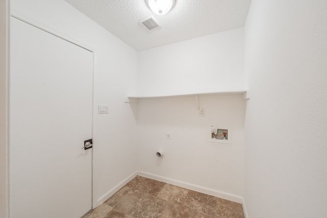 4109 Caldwell Avenue, The Colony, TX 75056