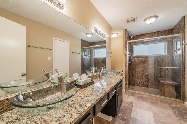 4109 Caldwell Avenue, The Colony, TX 75056