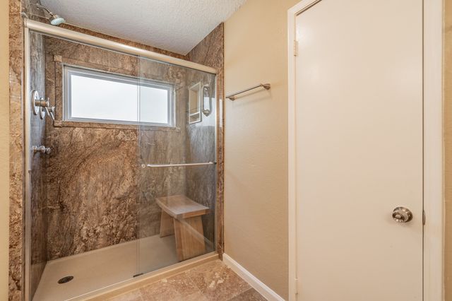 4109 Caldwell Avenue, The Colony, TX 75056