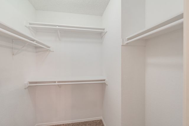 4109 Caldwell Avenue, The Colony, TX 75056