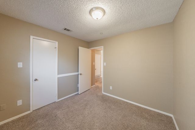 4109 Caldwell Avenue, The Colony, TX 75056