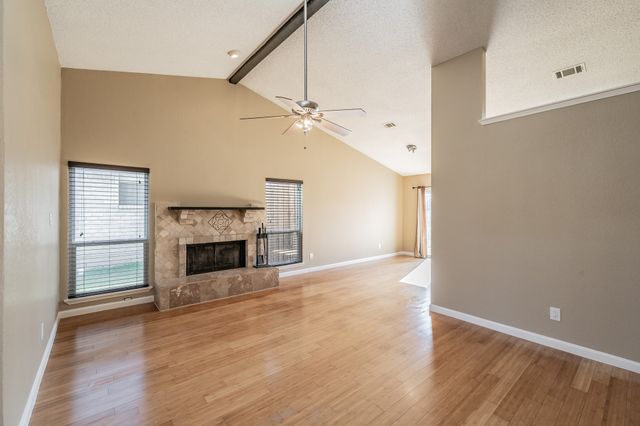 4109 Caldwell Avenue, The Colony, TX 75056