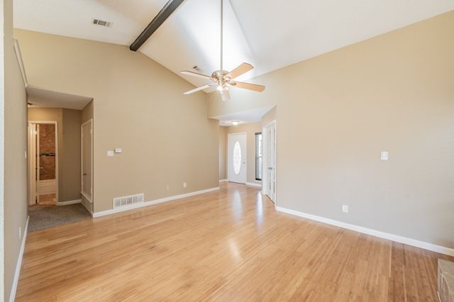 4109 Caldwell Avenue, The Colony, TX 75056