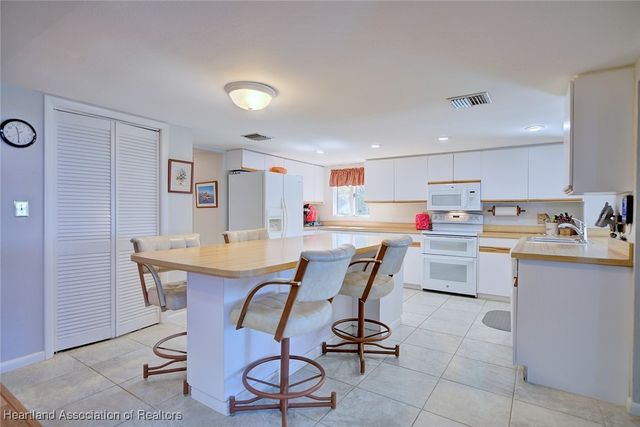 81 Cole Danley Drive, Lake Placid, FL 33852