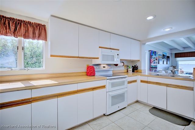 81 Cole Danley Drive, Lake Placid, FL 33852