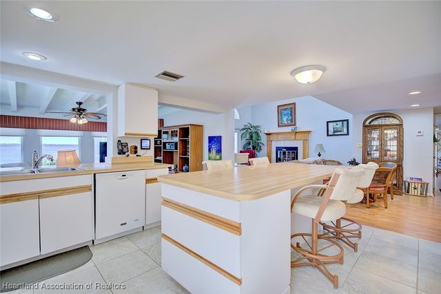 81 Cole Danley Drive, Lake Placid, FL 33852