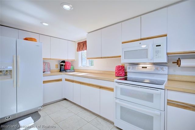 81 Cole Danley Drive, Lake Placid, FL 33852